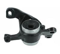 OPTIMAL Supporto braccio oscillante F9-0023 Destra per MINI BMW