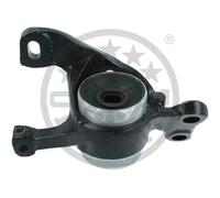 OPTIMAL F9-0023 Supporto braccio oscillante