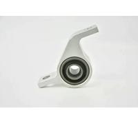 FEBEST SAB-001R Supporto braccio oscillante