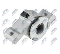 Boccola braccio oscillante Dx ZTP-AR-000B NTY per ALFA ROMEO LANCIA FIAT