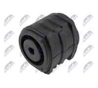 NTY Supporto Braccio Oscillante Destra Posteriore Inferiore per Chrysler Voyager