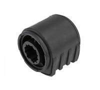 NTY Supporto Braccio Oscillante Destra Posteriore Inferiore per Chrysler Voyager