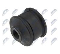 Boccola braccio oscillante Dx ZTT-DW-095B NTY per SSANGYONG KYRON MUSSO KORANDO