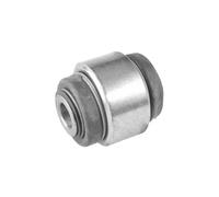 Boccola braccio oscillante Esterno 00085621 TEDGUM per BMW 3 Touring 3 1 Coupé 1
