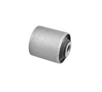 Boccola braccio oscillante Esterno 00262633 TEDGUM per HONDA ACCORD V PRELUDE V