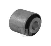 Boccola braccio oscillante Esterno 00289171 TEDGUM per KIA HYUNDAI