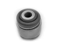 Boccola braccio oscillante Esterno 00504702 TEDGUM per OPEL SAAB