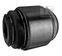 Boccola braccio oscillante Esterno 00649594 TEDGUM per SUBARU TRIBECA FORESTER