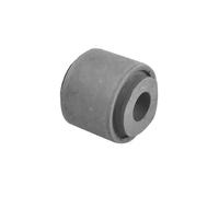 Boccola braccio oscillante Esterno 00724505 TEDGUM per PORSCHE AUDI VW