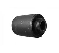 Boccola braccio oscillante Esterno 01160761 TEDGUM per LAND ROVER FREELANDER I