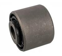 Boccola braccio oscillante Esterno 108896 FEBI BILSTEIN per MAZDA FORD VOLVO