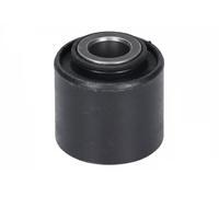 ORIGINAL IMPERIUM 1435 Supporto braccio oscillante