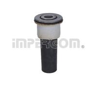 Boccola braccio oscillante Esterno 1459 ORIGINAL IMPERIUM per PEUGEOT CITROËN