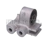 ORIGINAL IMPERIUM 1568 Supporto, Supporto braccio oscillante