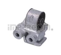 ORIGINAL IMPERIUM 1569 Supporto, Supporto braccio oscillante