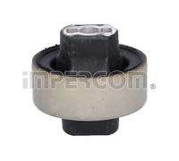 Boccola braccio oscillante Esterno 1671 ORIGINAL IMPERIUM per FIAT ALFA ROMEO