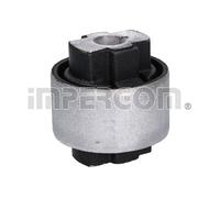 Boccola braccio oscillante Esterno 1673 ORIGINAL IMPERIUM per FIAT PEUGEOT