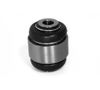 ORIGINAL IMPERIUM 1705 Supporto braccio oscillante