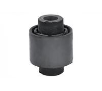 ORIGINAL IMPERIUM 1724 Supporto braccio oscillante