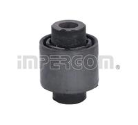 Boccola braccio oscillante Esterno 1724 ORIGINAL IMPERIUM per VW SKODA AUDI SEAT