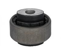 Boccola braccio oscillante Esterno 1955 ORIGINAL IMPERIUM per FIAT PUNTO
