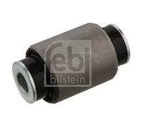 Boccola braccio oscillante Esterno 36159 FEBI BILSTEIN per ALFA ROMEO SPIDER 159