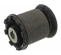 Boccola braccio oscillante Esterno 47676 FEBI BILSTEIN per MERCEDES-BENZ VIANO