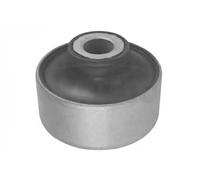Boccola braccio oscillante Esterno 49400388 CORTECO per SUZUKI FIAT