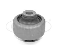 Boccola braccio oscillante Esterno 49400416 CORTECO per RENAULT MEGANE II