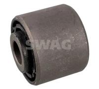Boccola braccio oscillante Esterno 50 10 8896 SWAG per MAZDA FORD VOLVO