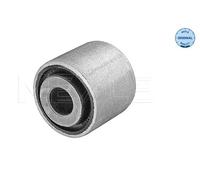 Cuscinetto, braccio oscillante MEYLE 514 610 0007