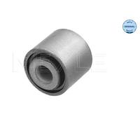 Cuscinetto, braccio oscillante MEYLE 5147100010