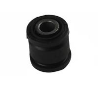 Boccola braccio oscillante Esterno 516110 GSP per TOYOTA AVENSIS