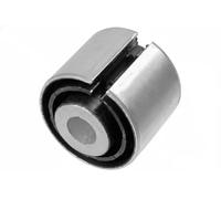 ORIGINAL IMPERIUM 700135 Supporto braccio oscillante