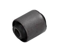 Boccola braccio oscillante Esterno 72-1947 MAXGEAR per FORD VOLVO MAZDA