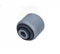 MAXGEAR 72-3805 Supporto braccio oscillante