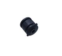MAXGEAR Supporto Braccio Esterno Posteriore Doppio Per Hyundai Elantra XD