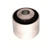 Boccola braccio oscillante Esterno 72-5148 MAXGEAR per MERCEDES-BENZ CHRYSLER