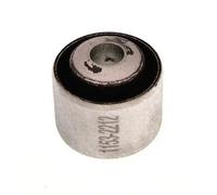 Boccola braccio oscillante Esterno 72-5153 MAXGEAR per MERCEDES-BENZ CHRYSLER