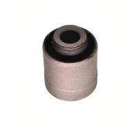 MaXgear Supporto braccio oscillante 72-5158 Esterno per CITROËN JEEP MITSUBISHI PEUGEOT 4007 AS