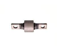 Boccola braccio oscillante Esterno 72-6697 MAXGEAR per MITSUBISHI VOLVO