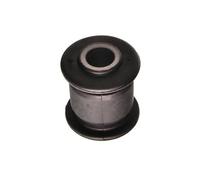 Supporto, Braccio oscillante Esterno per MARUTI SUZUKI SANTANA SSANGYONG SUZUKI