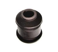Boccola braccio oscillante Esterno 72-6823 MAXGEAR per TOYOTA LAND CRUISER 90
