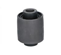 Boccola braccio oscillante Esterno 7227 ORIGINAL IMPERIUM per HYUNDAI KIA
