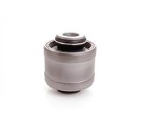 SIDEM 9087 Supporto braccio oscillante