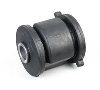 Boccola braccio oscillante Esterno ADBP800167 BLUE PRINT per HYUNDAI KIA