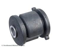 Boccola braccio oscillante Esterno ADBP800167 BLUE PRINT per HYUNDAI KIA