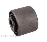 Boccola braccio oscillante Esterno ADBP800409 BLUE PRINT per MAZDA FORD VOLVO