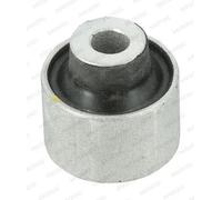 Cuscinetto, braccio oscillante MOOG AU-SB-7919