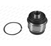 Boccola braccio oscillante Esterno BM-SB-3694 MOOG per BMW 7 5 5 Touring X5 6